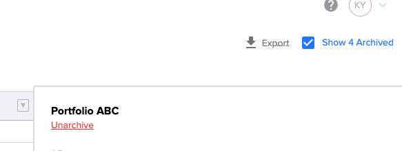 Screenshot 2025-05-22 at 4.25.25 PM
