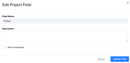 Screenshot 2025-05-22 at 4.45.14 PM