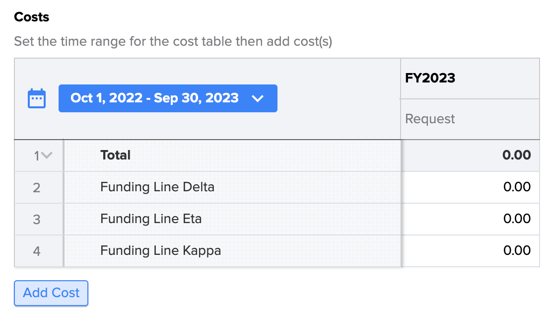 Table

Description automatically generated with medium confidence